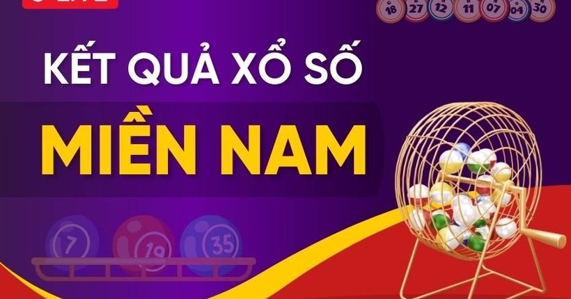 Những mẹo chơi xổ số miền Nam hiệu quả